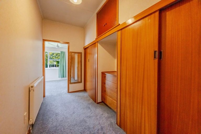 Photo of property in 5b Wellington Road, Waipukurau, 4200