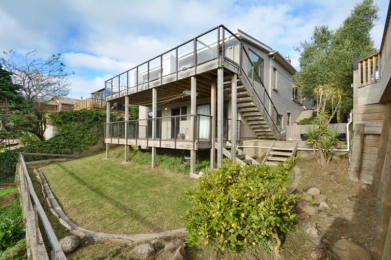 Photo of property in 90 Mornington Road, Kenmure, Dunedin, 9011