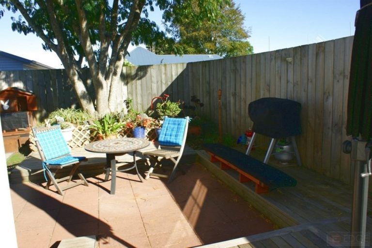 Photo of property in 6a Anzac Avenue, Whakatane, 3120