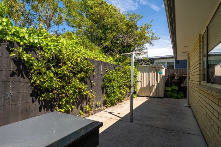 Photo of property in 172a Weld Street, Witherlea, Blenheim, 7201