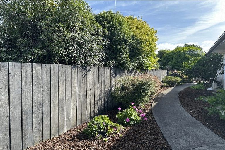 Photo of property in 85b Templemore Drive, Richmond, 7020