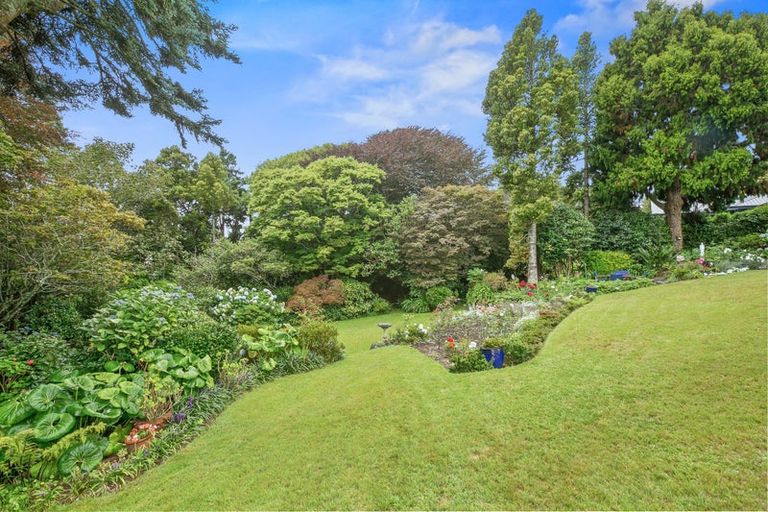 Photo of property in 184c Seaview Road, Westown, New Plymouth, 4310