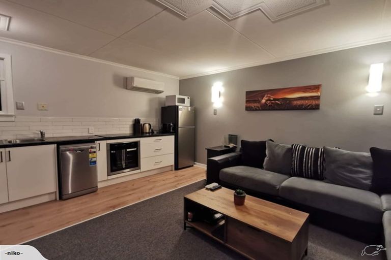 Photo of property in 4/55 Tramway Road, Strathern, Invercargill, 9812