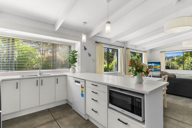 Photo of property in 253e Kiripaka Road, Tikipunga, Whangarei, 0112