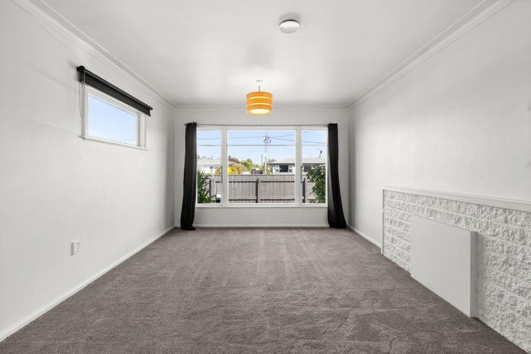 Photo of property in 80 Harold Holt Avenue, Onekawa, Napier, 4110