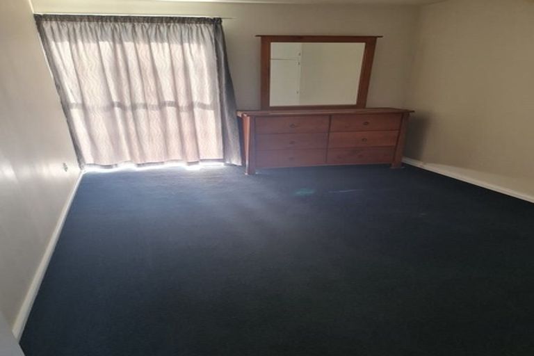 Photo of property in 2/78 Hills Road, Edgeware, Christchurch, 8013