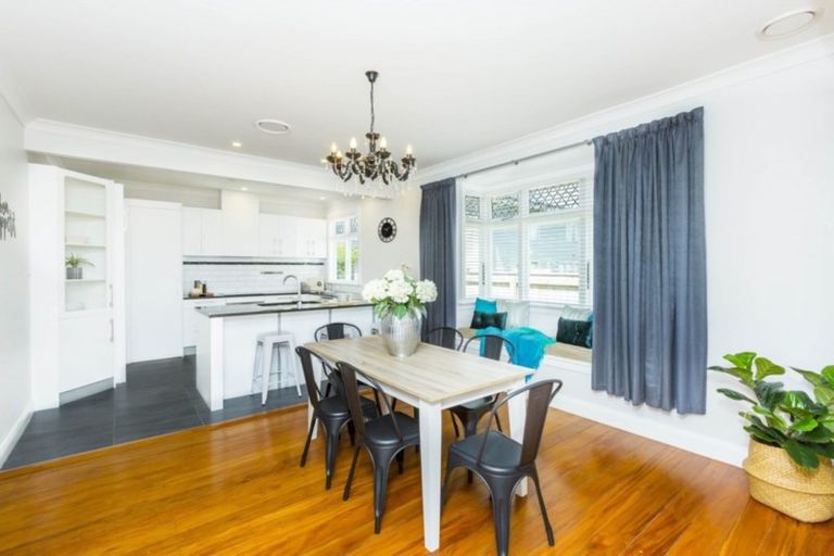 Photo of property in 1/50 King Street, Ebdentown, Upper Hutt, 5018