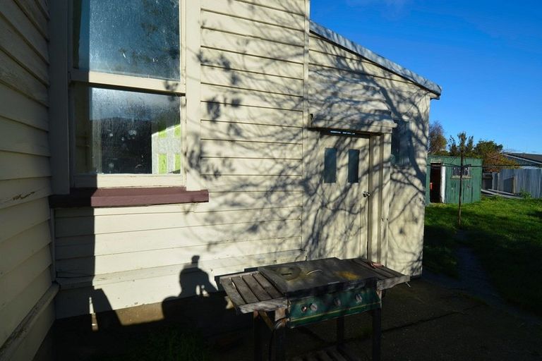 Photo of property in 171 Ythan Street, Appleby, Invercargill, 9812