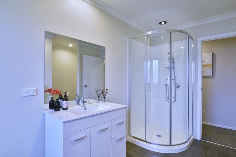 Photo of property in 4 Cicada Place, Kihikihi, Te Awamutu, 3800