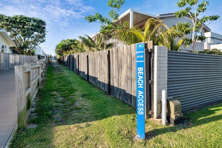 Photo of property in 347b Oceanbeach Road, Mount Maunganui, 3116