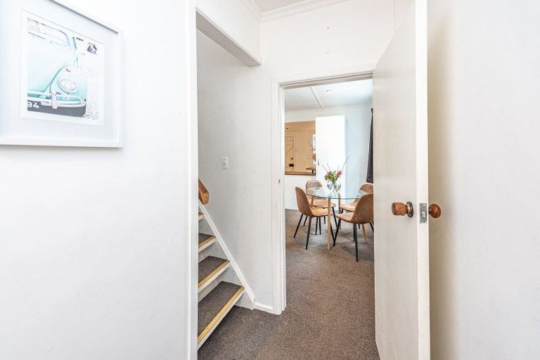 Photo of property in 59 Niblett Street, Whanganui, 4500