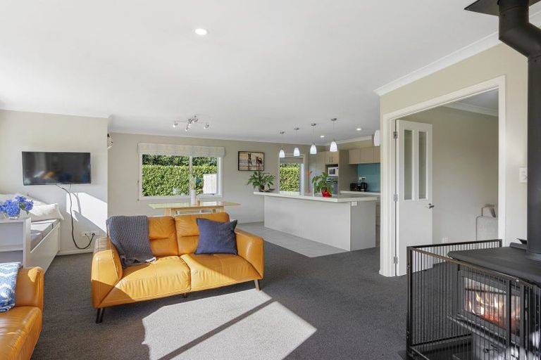 Photo of property in 60 Jacks Drive, West Melton, 7618