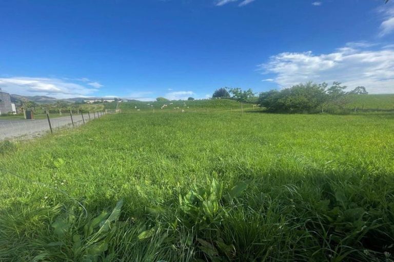 Photo of property in 4 Cranfield Place, Waimate, 7924