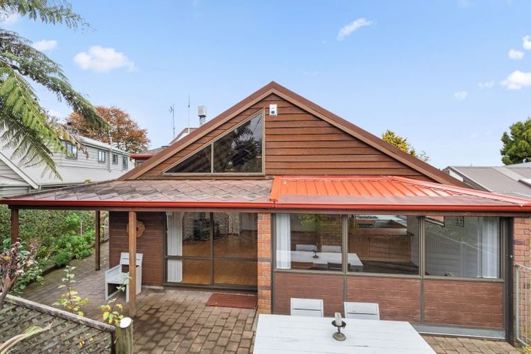 Photo of property in 285 Puniu Road, Te Awamutu, 3800