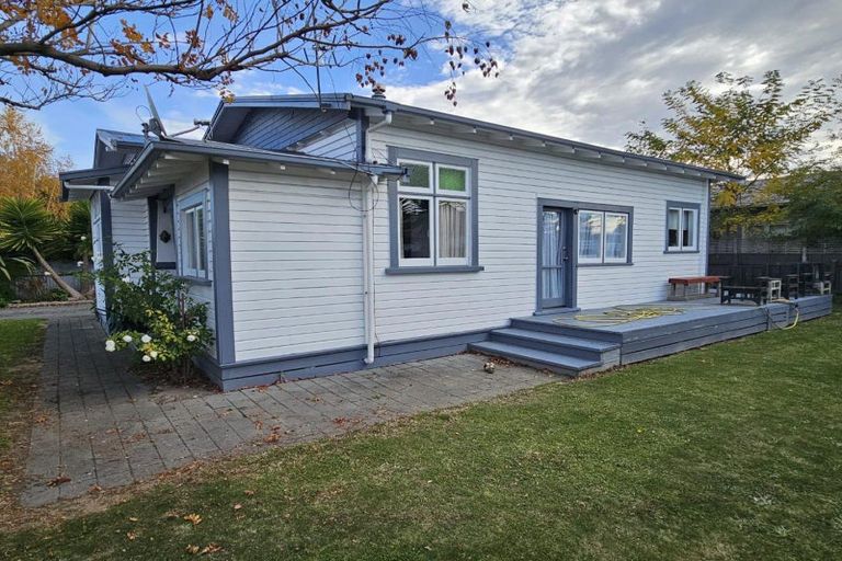 Photo of property in 604 Princes Street, Parkvale, Hastings, 4122