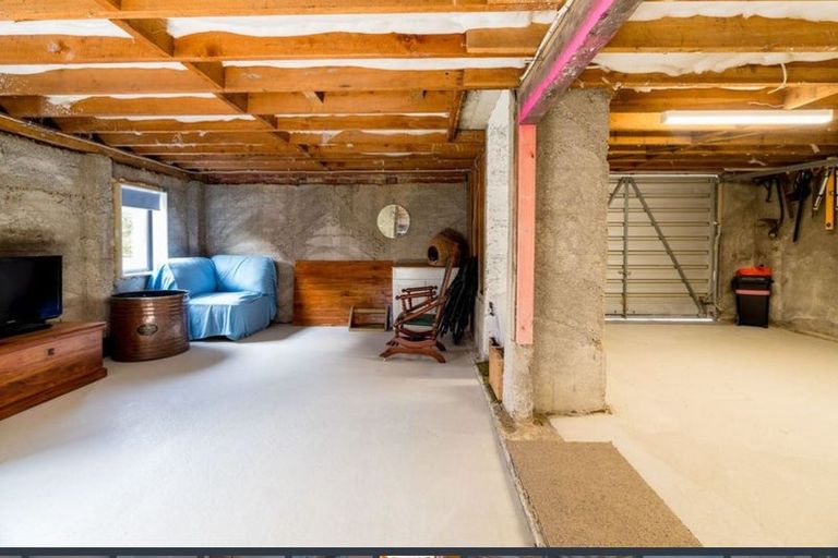 Photo of property in 332 Tomahawk Road, Ocean Grove, Dunedin, 9013