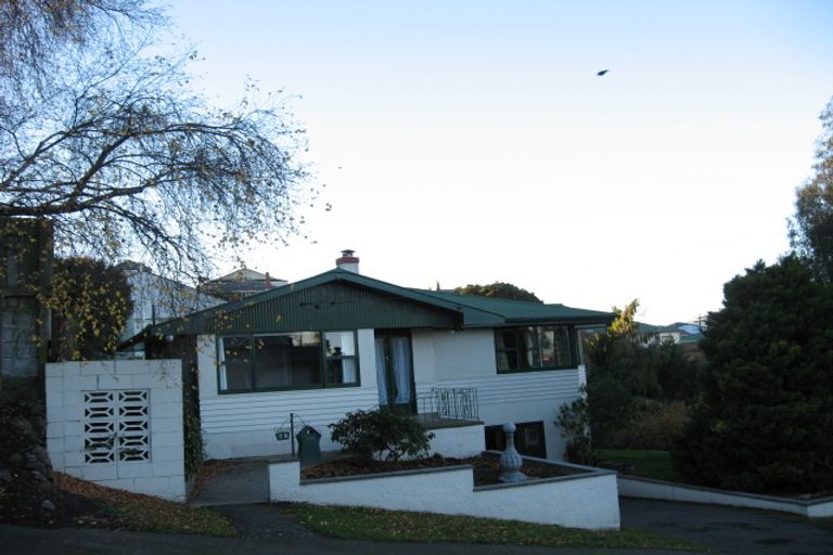 Photo of property in 28 Durham Street, Mornington, Dunedin, 9011
