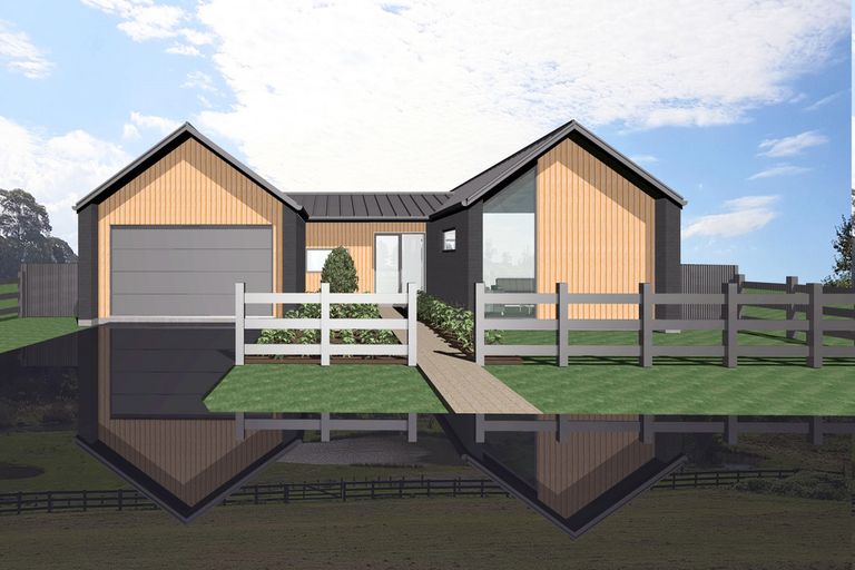 Photo of property in 35 Manaia Road, Te Awamutu, 3800