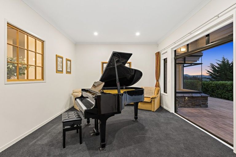 Photo of property in 70 Spindler Road, Wellsford, 0972