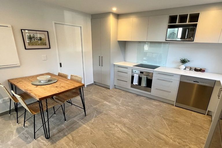 Photo of property in 3/27 Harewood Road, Papanui, Christchurch, 8053