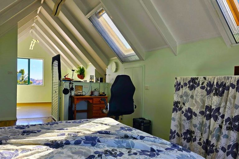 Photo of property in 134 Rakautapu Road, Kohukohu, 0491