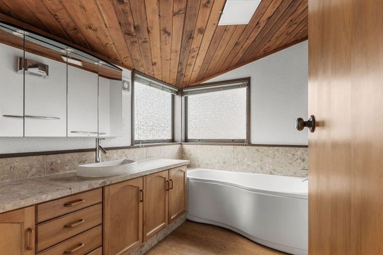 Photo of property in 285 Puniu Road, Te Awamutu, 3800