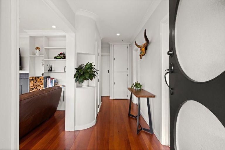 Photo of property in 1012 Maraekakaho Road, Raureka, Hastings, 4120