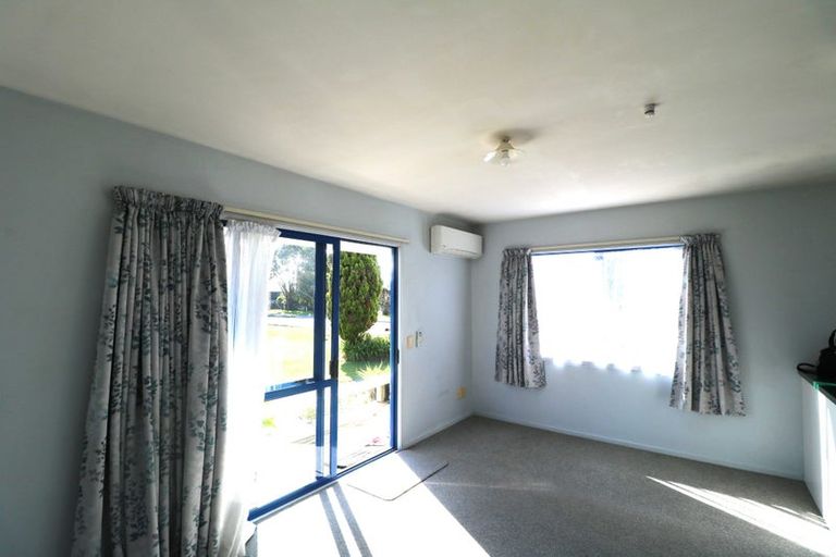 Photo of property in 130 Cook Drive, Whitianga, 3510