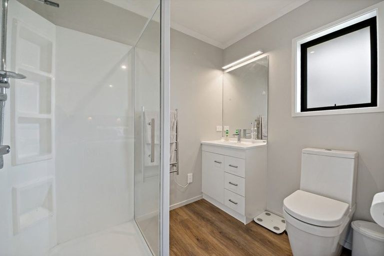 Photo of property in 7 Millbrae Place, Pokeno, 2402