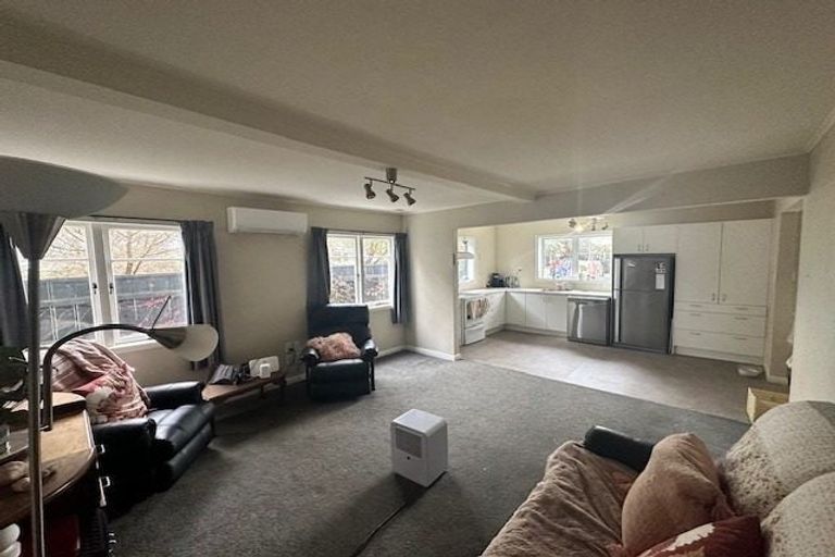 Photo of property in 96a Williams Street, Cambridge, 3434