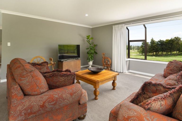 Photo of property in 257 Taylor Pass Road, Taylor Pass, Blenheim, 7274