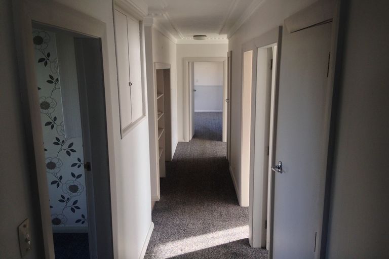 Photo of property in 14 Tainui Road, Musselburgh, Dunedin, 9013