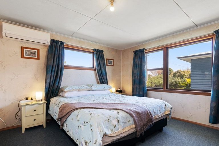 Photo of property in 8 Rogers Street, Blenheim, 7201