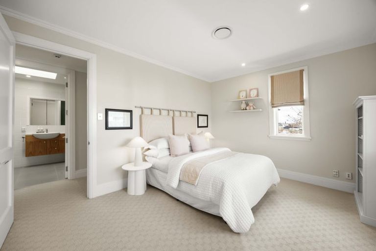 Photo of property in 17 Mayfly Lane, Northwood, Christchurch, 8051