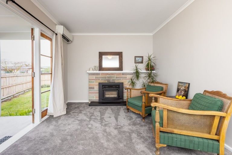 Photo of property in 1/805 Kennedy Road, Raureka, Hastings, 4120