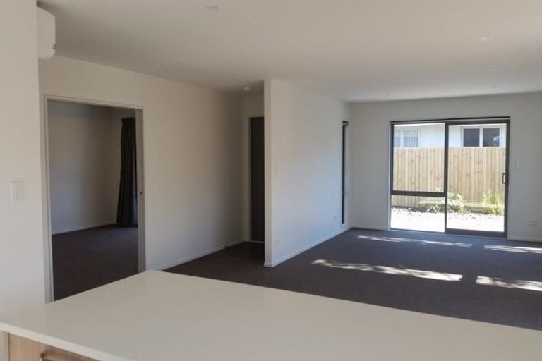 Photo of property in 250 Williams Street, Kaiapoi, 7630