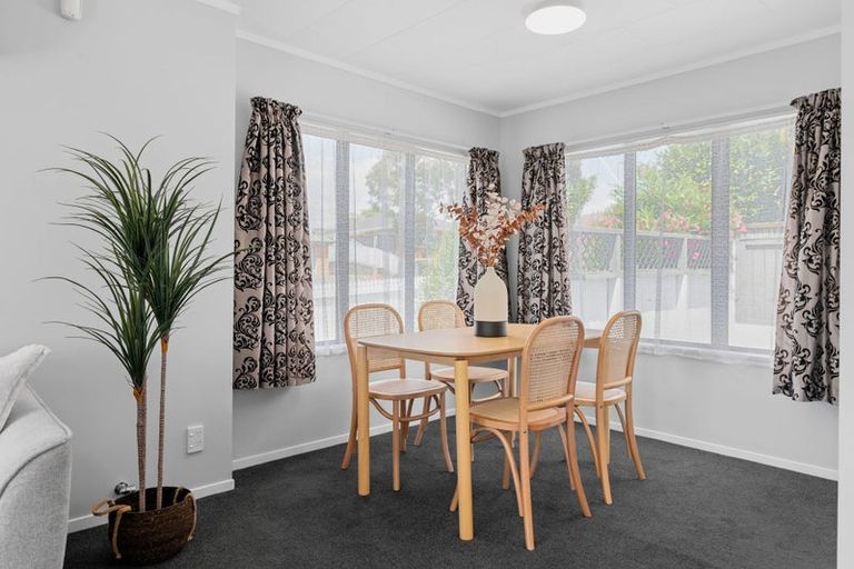 Photo of property in 20 Dixon Road, Fitzroy, Hamilton, 3206