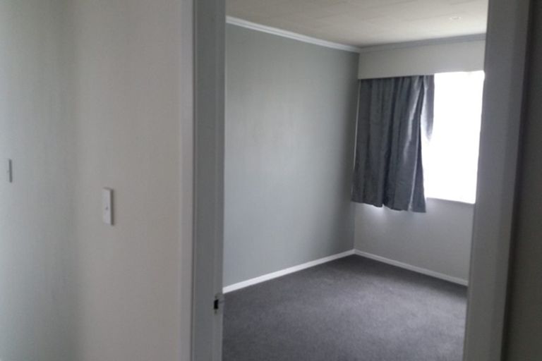 Photo of property in 12 Dempsey Street, Naenae, Lower Hutt, 5011