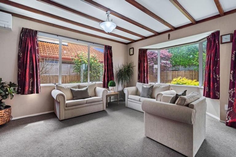 Photo of property in 5b Longwood Lane, Otumoetai, Tauranga, 3110