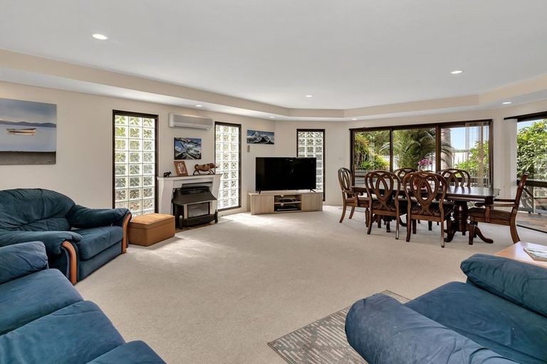 Photo of property in 5 Saint Andrews Place, Te Kamo, Whangarei, 0112