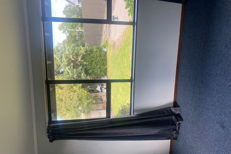 Photo of property in 27b Lytton Street, Feilding, 4702