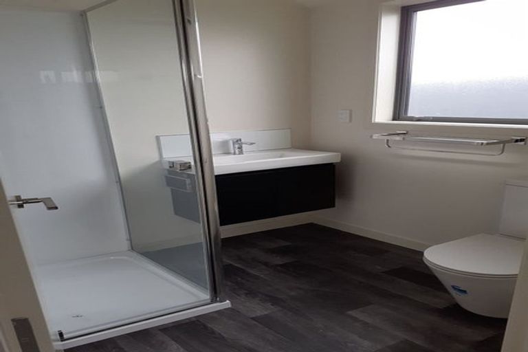 Photo of property in 99 Dome Street, Newfield, Invercargill, 9812