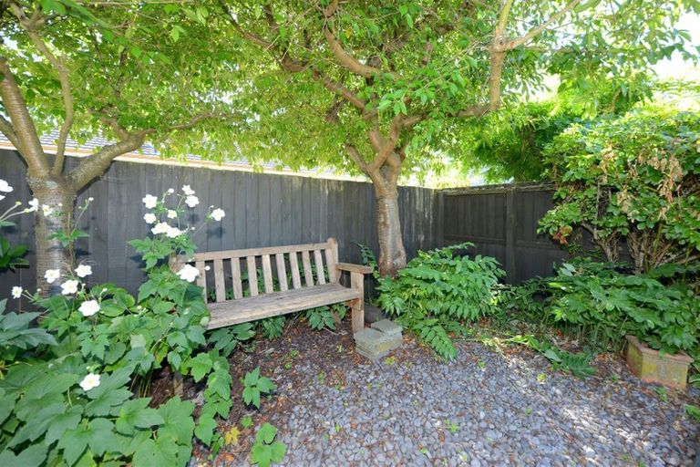 Photo of property in 50a Steadman Road, Broomfield, Christchurch, 8042
