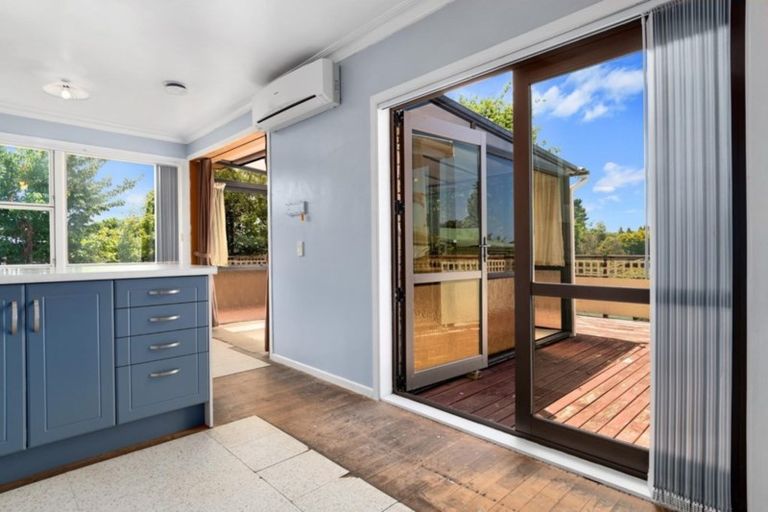 Photo of property in 7 Wayne Place, Judea, Tauranga, 3110