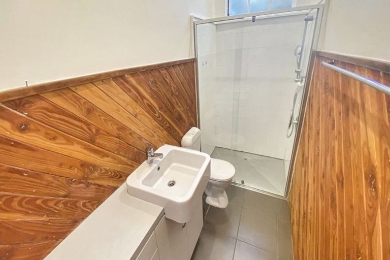 Photo of property in 24 Dryden Street, Sumner, Christchurch, 8081