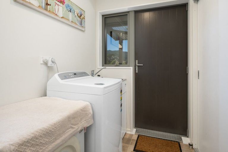 Photo of property in 19 Camerons Road, Okaramio, Havelock, 7178