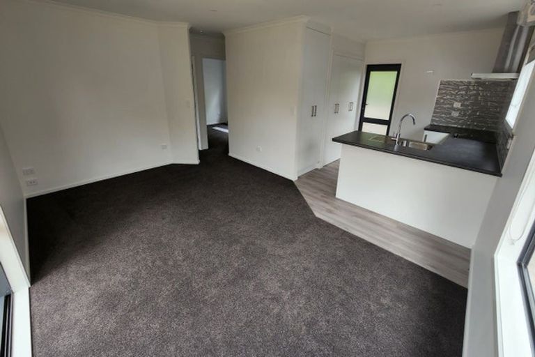 Photo of property in 88 Fairfield Road, Fairfield, Hamilton, 3214