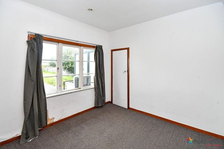 Photo of property in 14 Charles Street, Papatoetoe, Auckland, 2025