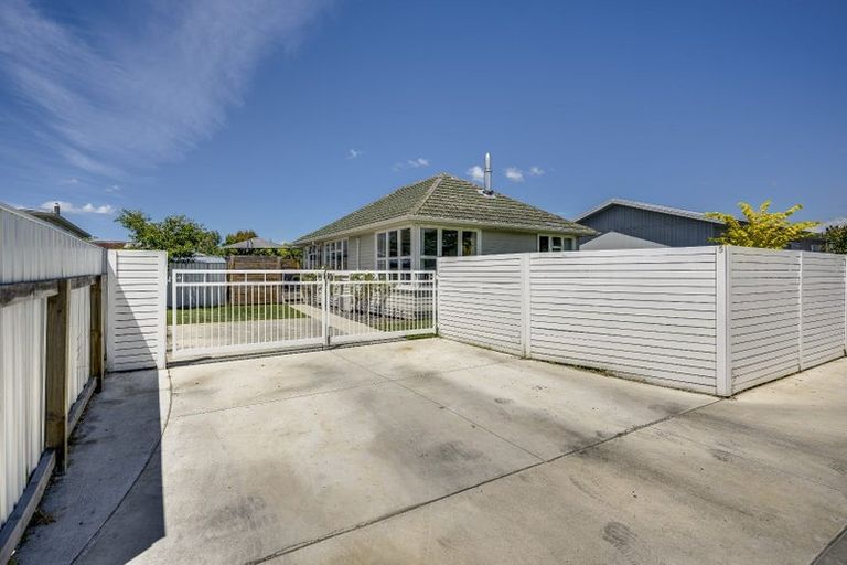 Photo of property in 5 Kia Toa Lane, Hastings, 4122