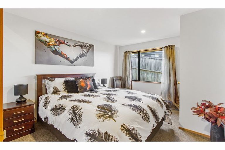 Photo of property in 38 Temple Crescent, Gleniti, Timaru, 7910